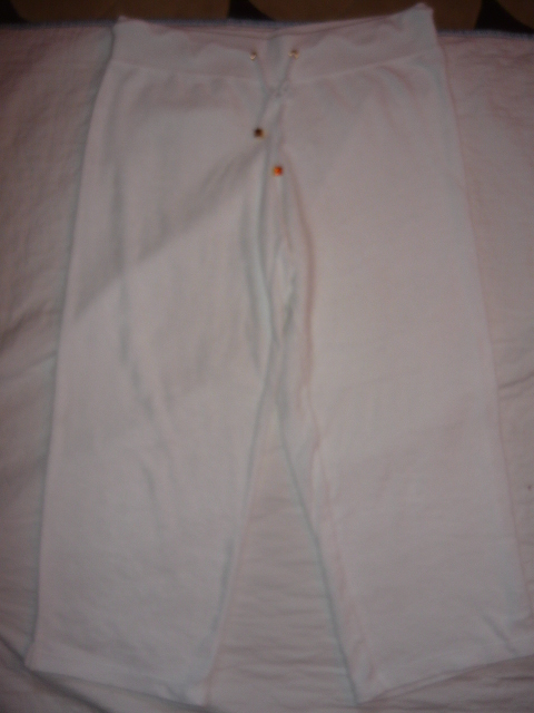Tommy Hilfiger s nadrg