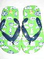 Toy Story 3 papucs size 9/10 bhossz:16.5cm 1800ft
