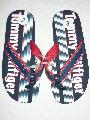 Tommy Hilfiger size 3 bhossza 21 4900ft