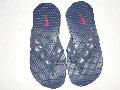 Nike papucs eur 33,5 bhossz 21cm 4900ft