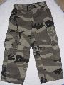 shrunknmunky 5T military vszon nadrg 3600ft