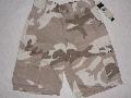 FUBU size 4T pasis rvidnadrg 4900ft