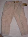 NSI size 5T vszon halsznadrg 3500ft