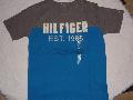 Tommy Hilfiger 8-10v kisfi pol 5500ft