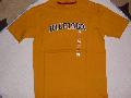 2db Tommy Hilfiger pol srga 1db kids M(8-10v)1db kidsL(12-14v) 5500ft