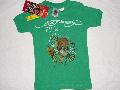 2/3 v ED HARDY pol 3800ft