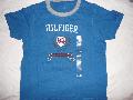 Tommy Hilfiger  4T pol 4500ft