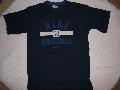 NIKE 6T baseball pol 4000ft