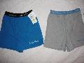 2db Calvin Klein boxerals 4/5 2000ft/db