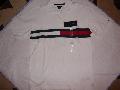 Tommy Hilfiger kids M (12-14v) gallros pol 5500ft