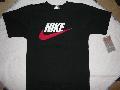 NIKE kids M (10-12v) pol 4200ft
