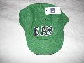 BABY GAP m/l toddler sapka 4-5v 3800ft