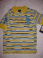 RALPH LAUREN 7v pol gallros 4900ft