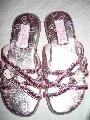 Hello kitty csillogs papucs uk2 bhossza 20cm eur 31-32  mret kb 4500ft