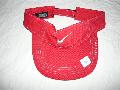 Nike llthat piros napellenz 3000ft