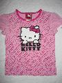 Hello Kitty pol 6 vesre 3500ft