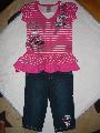 Hello Kitty 6v fels s farmer halsznadrg  7500ft