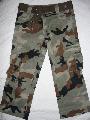 5T DICKIES military vszon nadrg vvel 5700ft