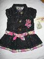 3T CARTERS farmer kisruha 5800ft