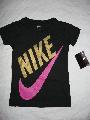 5T NIKE fekete pol 3500ft