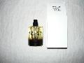 LA NUIT DE L'HOMME YvesSaintLaurent 100ml man tester 8000ft