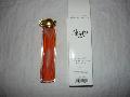 50ml ni givenchy ORGANZA  6000ft