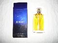 100ml JOOP femme 6000ft