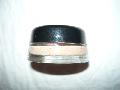 RIMMEL COOL MATTE 16h 301es alapoz 1500ft