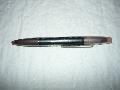 rimmel eye twist automatic duo liner&shadow 002 sun&sand 1500ft