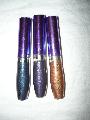 Deborah metal  glitter eyeliner milano tus 3szin (lila,arany,kkesfekete)1500ft/db
