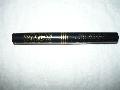 REVLON 043 mauve lipcolour 1500ft