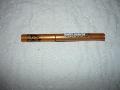 DEBORAH milano eyeliner pen gold 1500ft