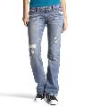 Aeropostale 100%pamut cspfarmer,nagyon j fazon usa 9/10-es,eur 40-es mret: hossza 101,bels szrhossz 80 cm lep-derk tvolsg ell 23,htul 29 cm derkrsz 42-43 cm 8290ft helyett 4290ft