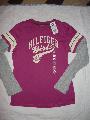 Tommy Hilfiger xl(16) duplaujju csajos fels