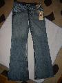 31 mret Ping jeans farmer nadrg himzett strasszos csillog 3900ft