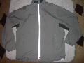 NIKE L mret uj cmks szlkabt 6000ft