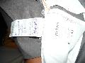 50 mret ffi 30-32 mret kb xl