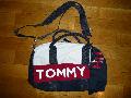 Tommy Hilfiger kis tska 6500ft