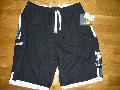 RALPH LAUREN US.Polo ASSN usznadrg L mret bell hlos fekete 8800ft