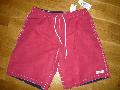 Tommy Hilfiger M usznadrghls piros 7800ft