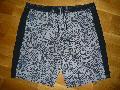 Armani tpzras uszshort dereka behuzhat hlos L mret 8700ft