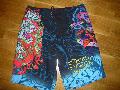 ED HARDY usznadrg size 30 -as 17.500ft
