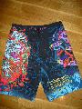 ED HARDY usznadrg size 34 -es 17.500ft