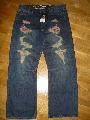Ed Hardy 40x32 farmernadrg 20.000ft