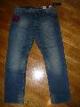 Tommy Hilfiger farmernadrg 38/34 18.500ft
