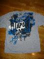 TAPOUT pol XXL mretben 7500ft