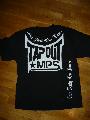 TAPOUT pol XL mretben 7500ft