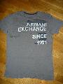 Armani pol M mret puha anyag 9500ft