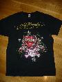 ED Hardy XL pol 17.000ft