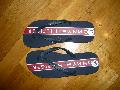 Tommy Hilfiger UK 10 frfi papucs 5500ft